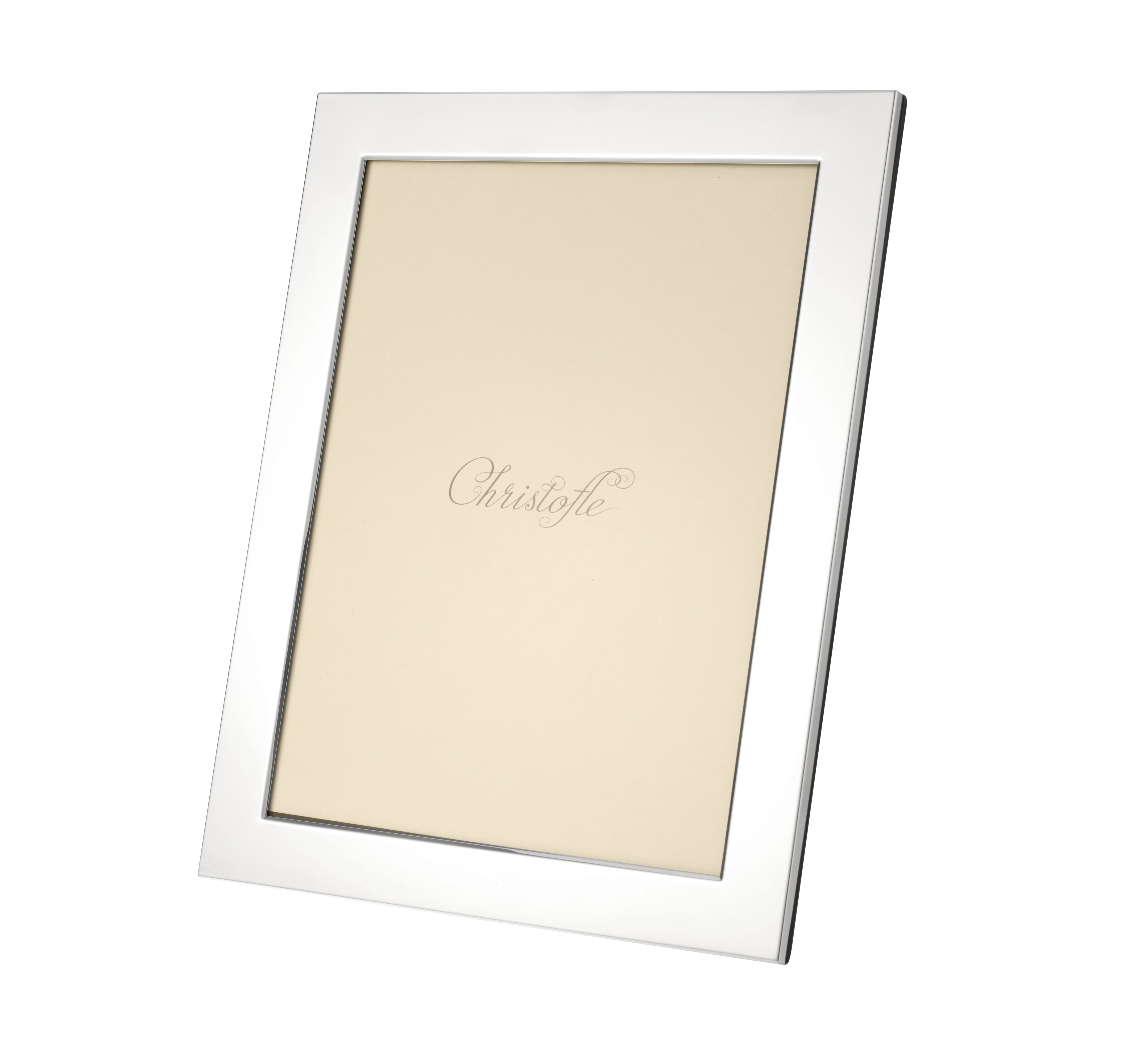 B04256069_STQ_zb08ys.png?_i=AB B04256069_STQ_zb08ys.png?_i=AB